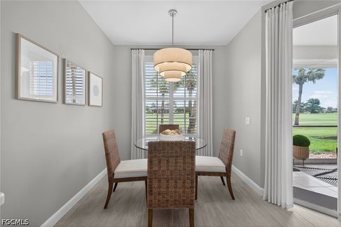 Tiny photo for 14570 Grande Cay Circle #2407, Fort Myers, FL 33908 (MLS # 2026024147)