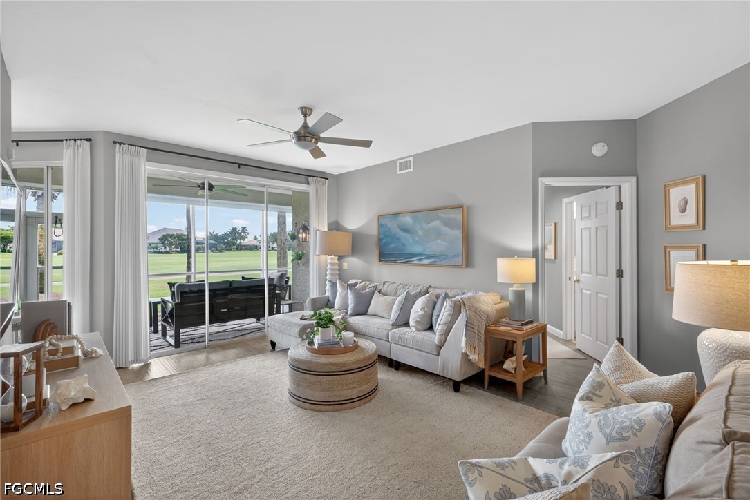 14570 Grande Cay Circle 2407