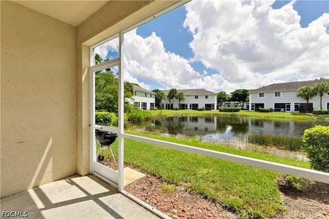 Tiny photo for 10035 Spyglass Hill Lane, Fort Myers, FL 33966 (MLS # 2026036669)