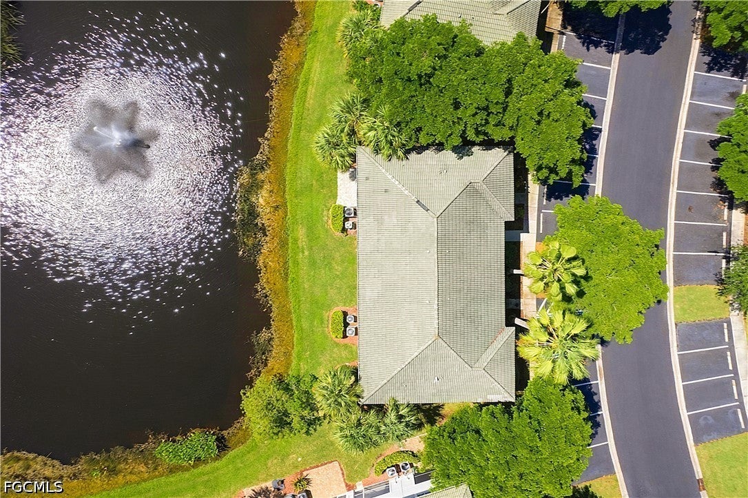 10035 Spyglass Hill Lane