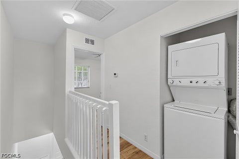 Tiny photo for 10035 Spyglass Hill Lane, Fort Myers, FL 33966 (MLS # 2026036669)