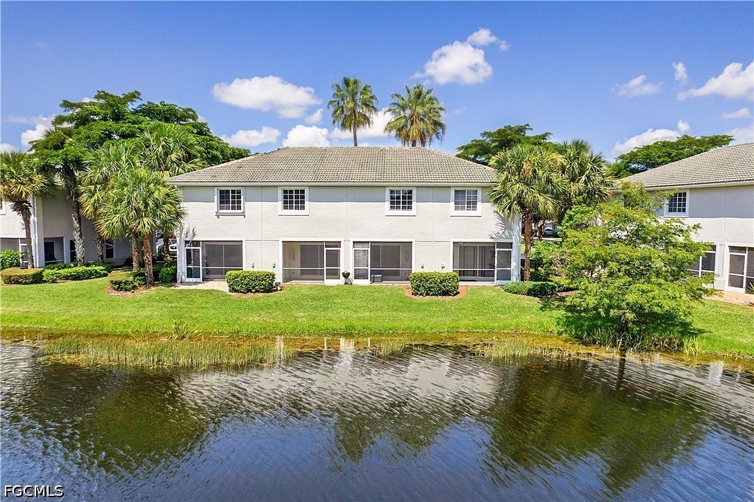 10035 Spyglass Hill Lane