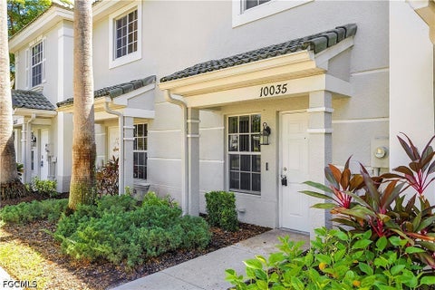 Photo of 10035 Spyglass Hill Lane, Fort Myers, FL 33966 (MLS # 2026036669)