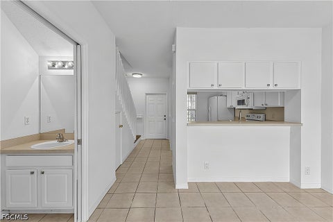 Tiny photo for 10035 Spyglass Hill Lane, Fort Myers, FL 33966 (MLS # 2026036669)