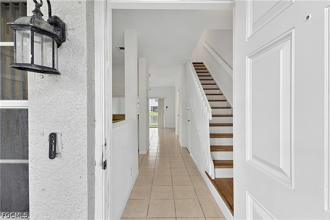 10035 Spyglass Hill Lane