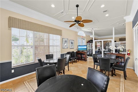 Tiny photo for 10035 Spyglass Hill Lane, Fort Myers, FL 33966 (MLS # 2026036669)