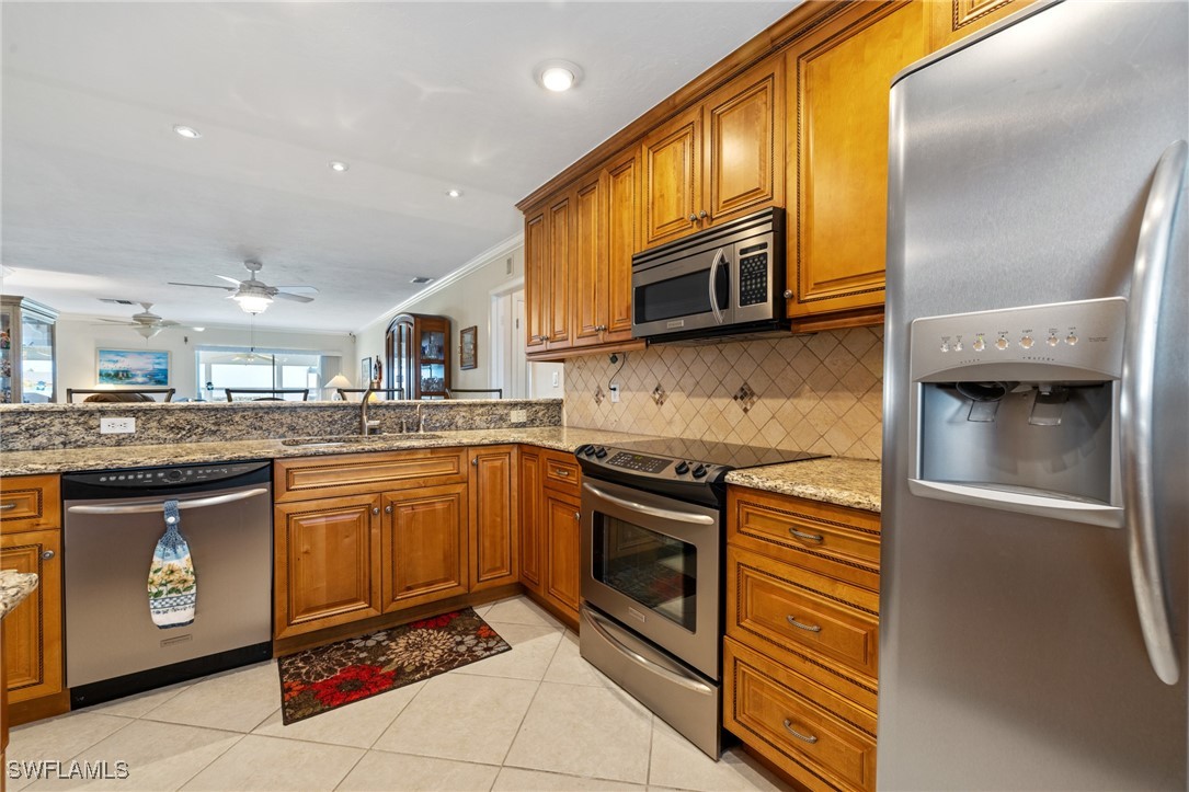 7008 Foxfire Drive