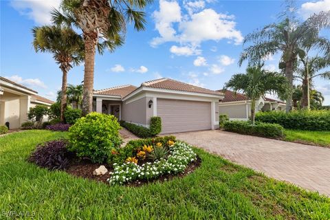 9534 Hemingway Lane Fort Myers FL 33913