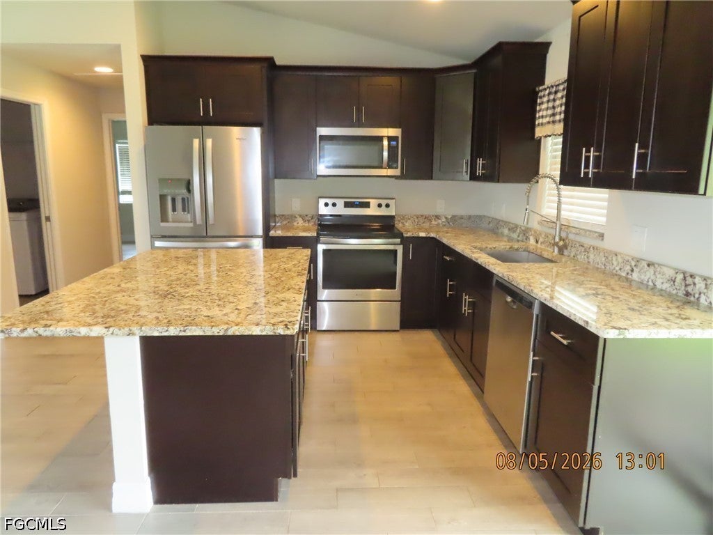 3024 NW 6th Place