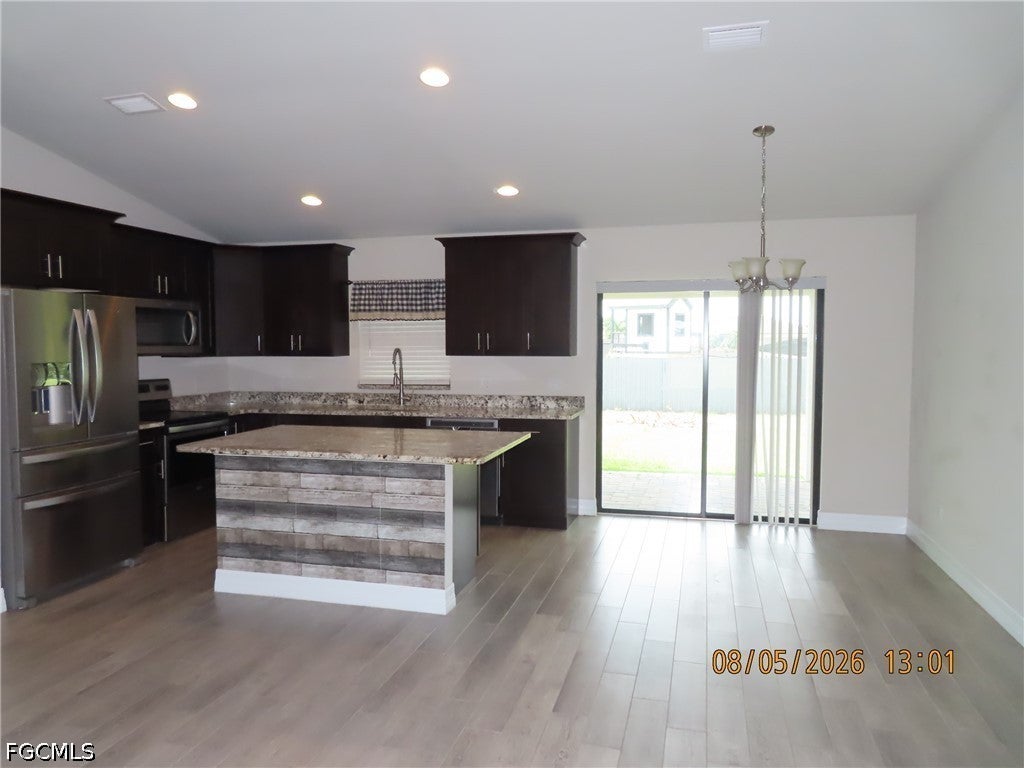 3024 NW 6th Place