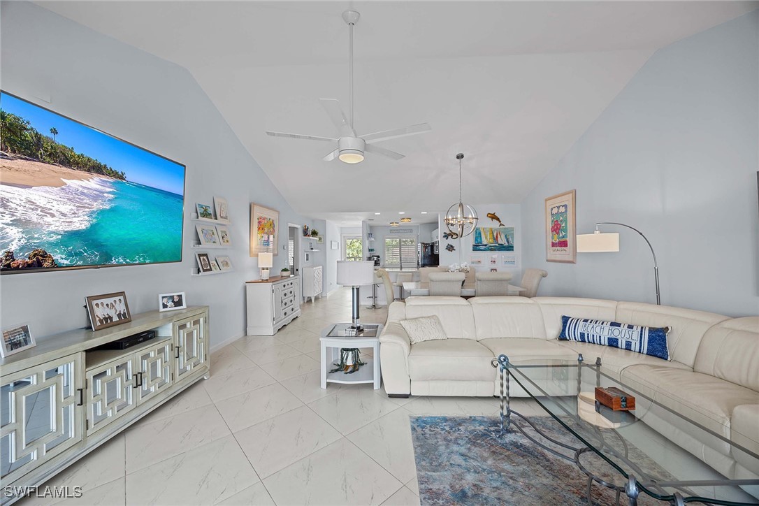 4588 Andover Way A-304