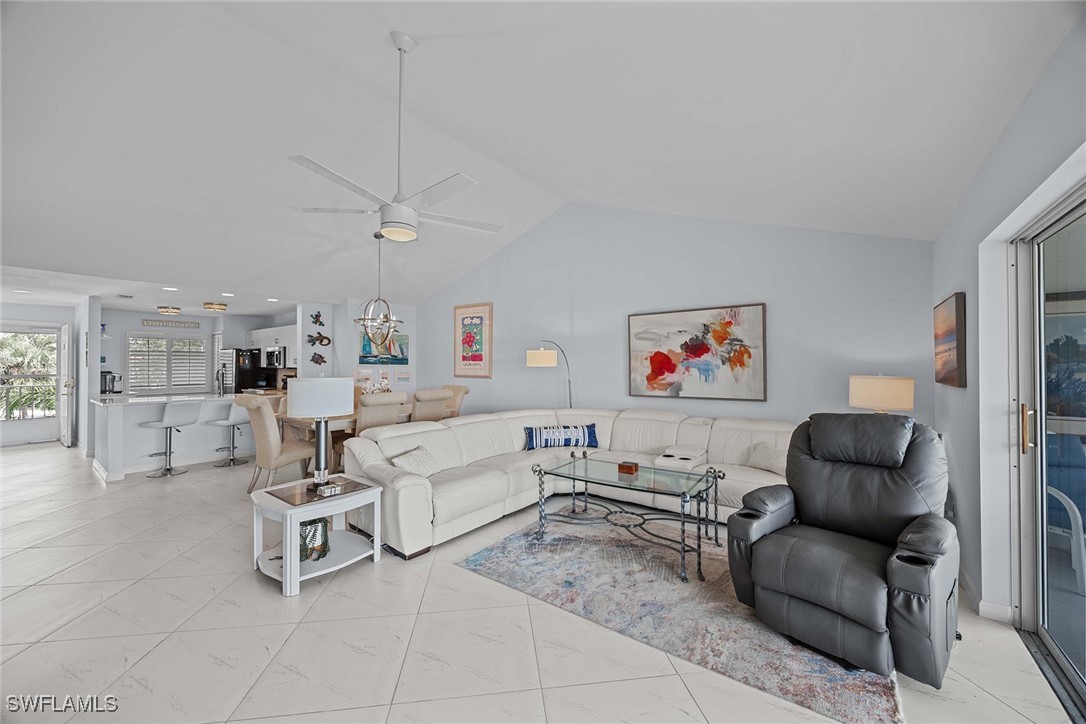 4588 Andover Way A-304