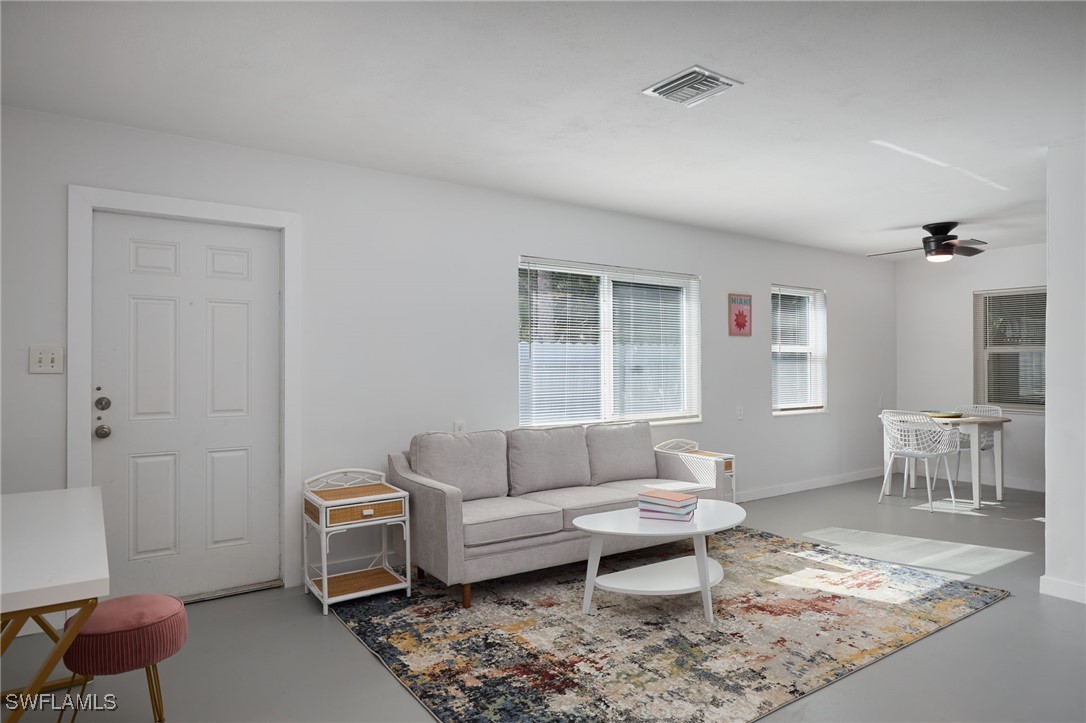 2668-2674 Michigan Avenue