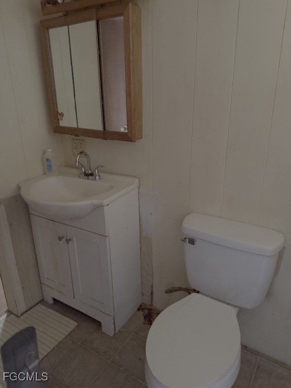 13 Saint Raphael Drive