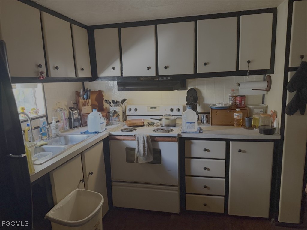 13 Saint Raphael Drive