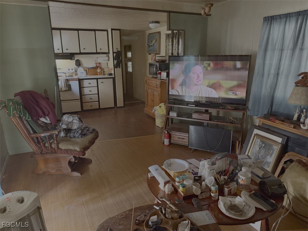 13 Saint Raphael Drive