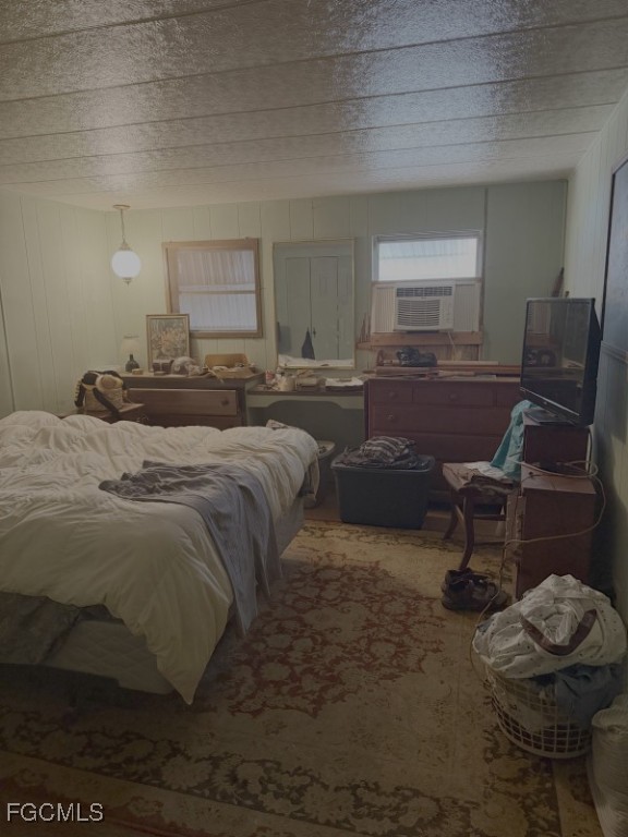 13 Saint Raphael Drive