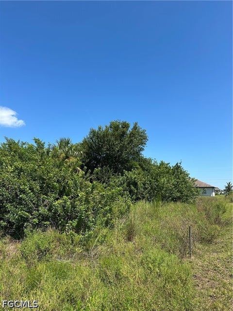 Tiny photo for 4204 SW 18th Street, Lehigh Acres, FL 33976 (MLS # 2026036154)