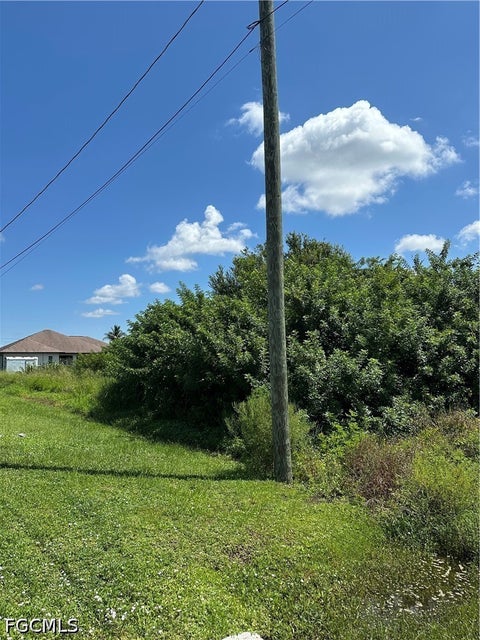 Tiny photo for 4204 SW 18th Street, Lehigh Acres, FL 33976 (MLS # 2026036154)