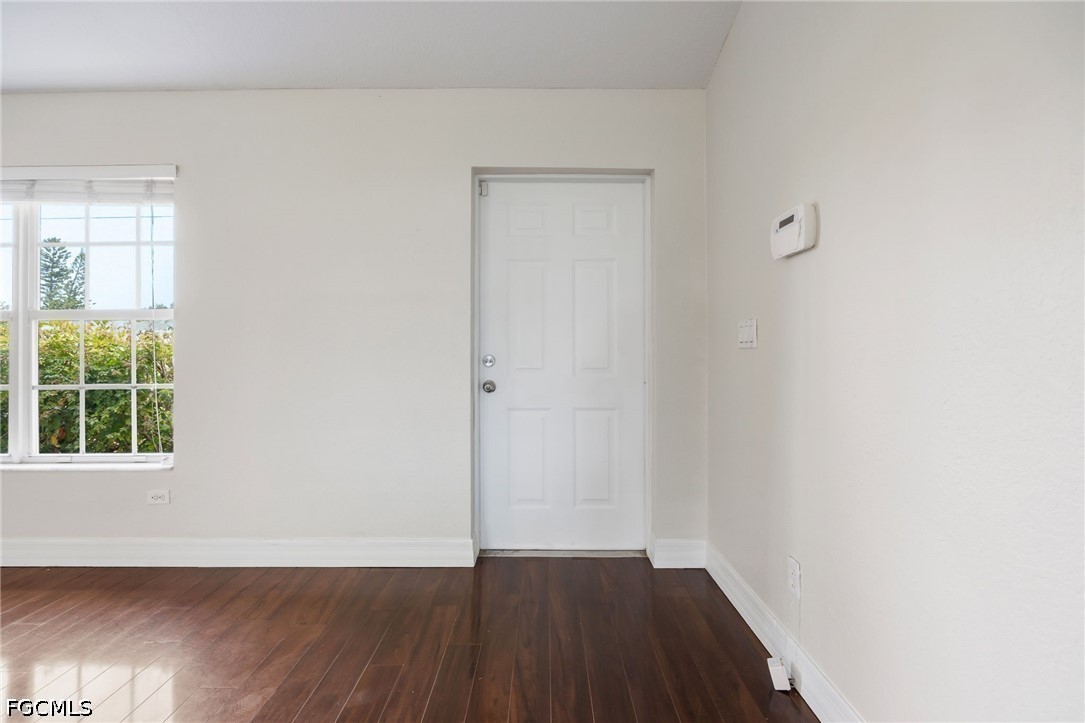 1418 SW 11th Place