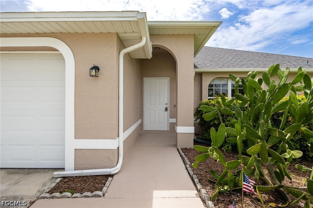 1418 SW 11th Place