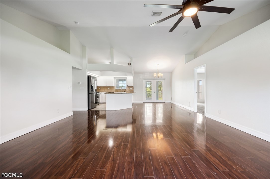 1418 SW 11th Place