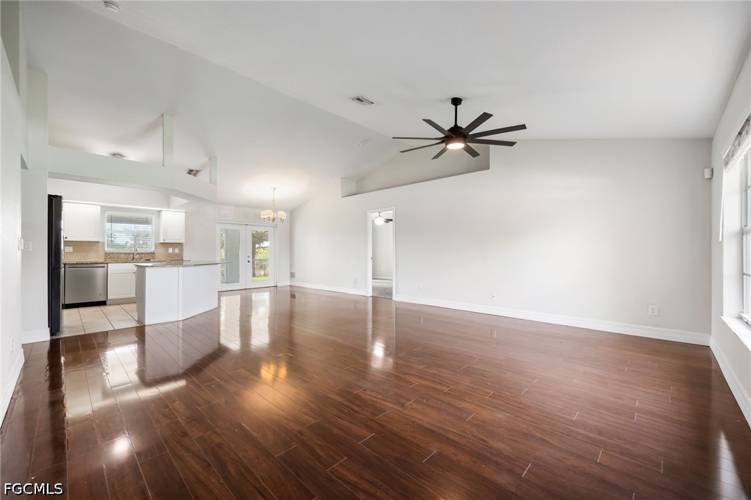 1418 SW 11th Place