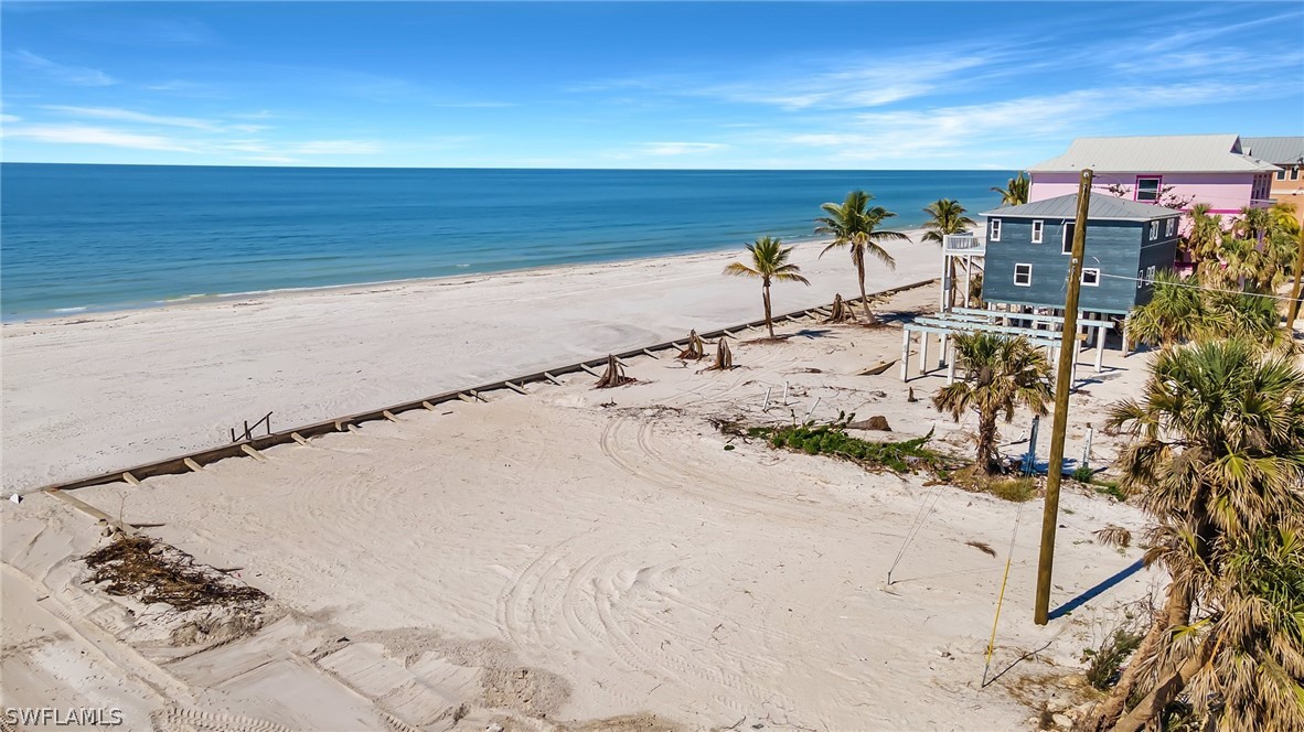 5356 Estero Boulevard