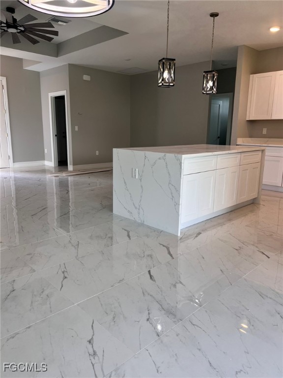 1011 Cedartree Avenue