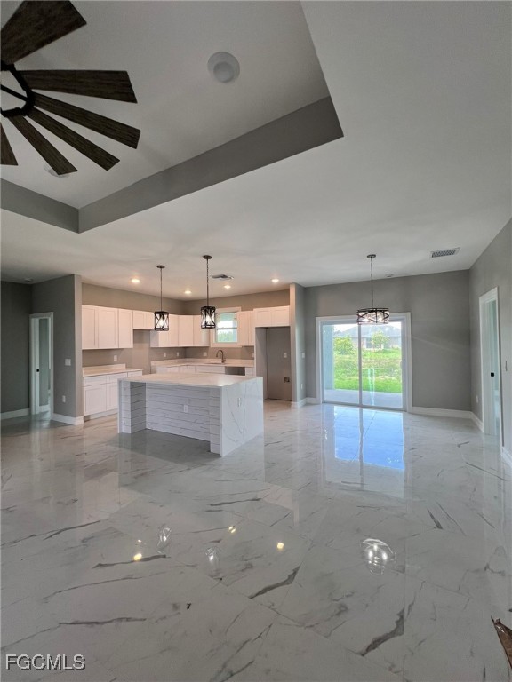 1011 Cedartree Avenue