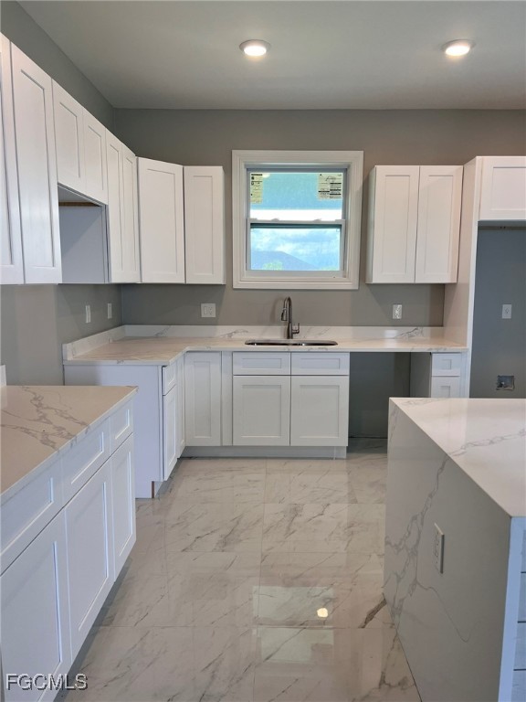 1011 Cedartree Avenue