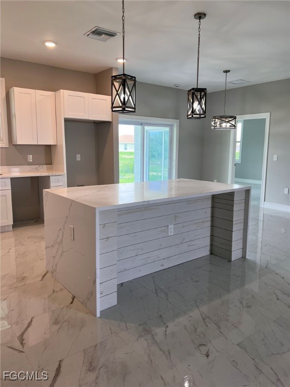 1011 Cedartree Avenue