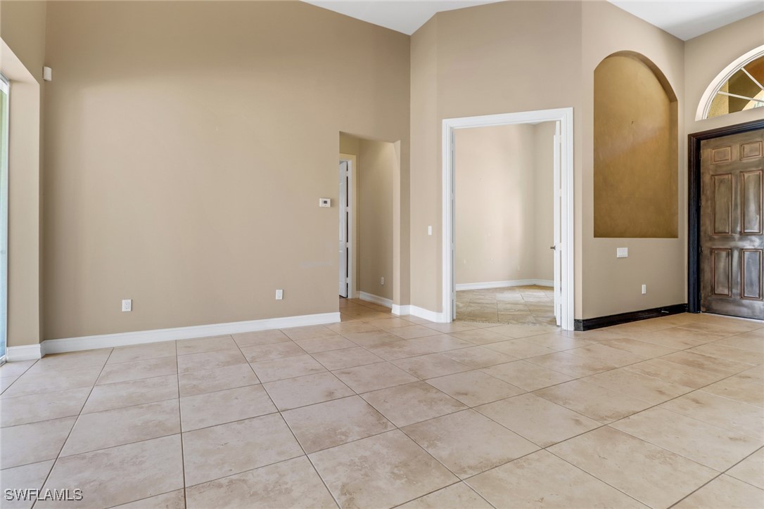 415 Saddlebrook Lane