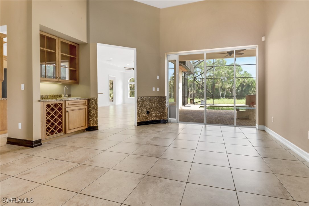 415 Saddlebrook Lane