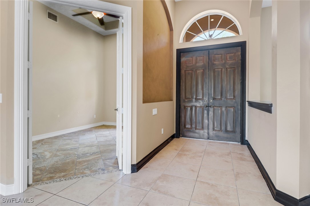 415 Saddlebrook Lane