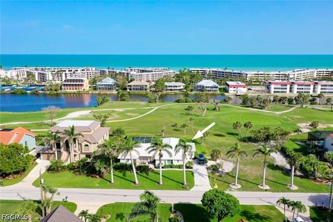 Tiny photo for 1251 Par View Drive, Sanibel, FL 33957 (MLS # 2026018843)