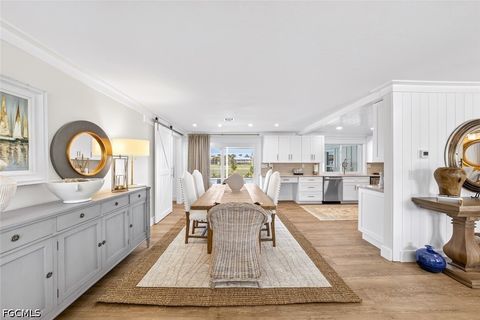 Tiny photo for 1251 Par View Drive, Sanibel, FL 33957 (MLS # 2026018843)