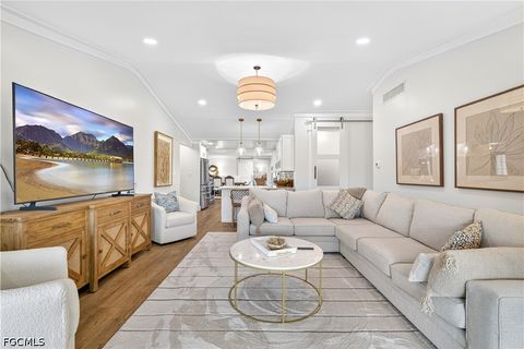 Tiny photo for 1251 Par View Drive, Sanibel, FL 33957 (MLS # 2026018843)