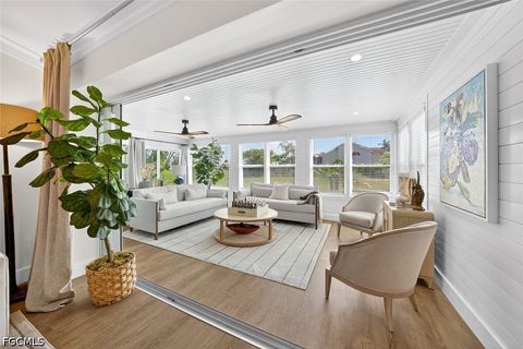 Tiny photo for 1251 Par View Drive, Sanibel, FL 33957 (MLS # 2026018843)