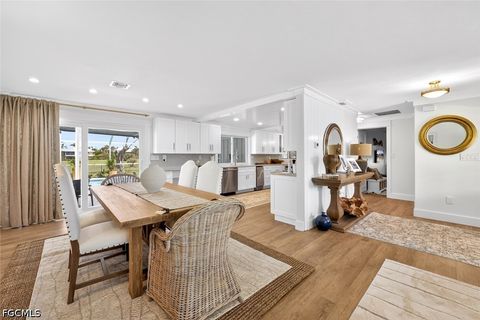 Tiny photo for 1251 Par View Drive, Sanibel, FL 33957 (MLS # 2026018843)