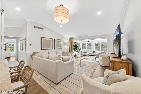 Tiny photo for 1251 Par View Drive, Sanibel, FL 33957 (MLS # 2026018843)