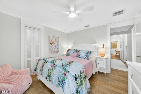 Tiny photo for 1251 Par View Drive, Sanibel, FL 33957 (MLS # 2026018843)