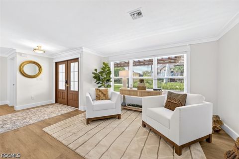 Tiny photo for 1251 Par View Drive, Sanibel, FL 33957 (MLS # 2026018843)