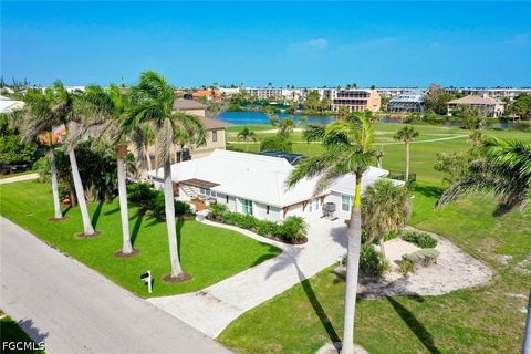 Tiny photo for 1251 Par View Drive, Sanibel, FL 33957 (MLS # 2026018843)