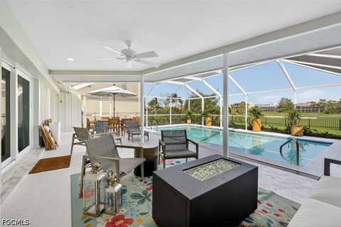 Tiny photo for 1251 Par View Drive, Sanibel, FL 33957 (MLS # 2026018843)