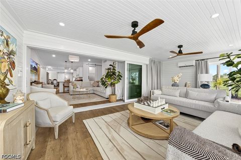 Tiny photo for 1251 Par View Drive, Sanibel, FL 33957 (MLS # 2026018843)