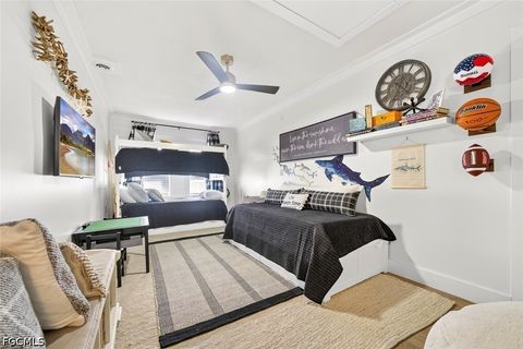 Tiny photo for 1251 Par View Drive, Sanibel, FL 33957 (MLS # 2026018843)