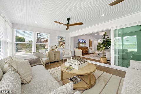 Tiny photo for 1251 Par View Drive, Sanibel, FL 33957 (MLS # 2026018843)