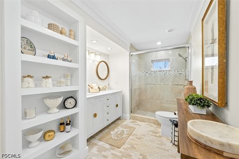 Tiny photo for 1251 Par View Drive, Sanibel, FL 33957 (MLS # 2026018843)