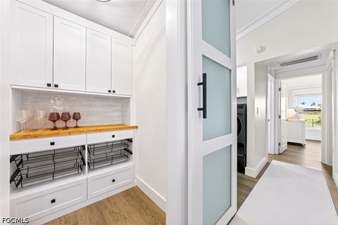 Tiny photo for 1251 Par View Drive, Sanibel, FL 33957 (MLS # 2026018843)